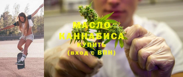 кокс Аркадак