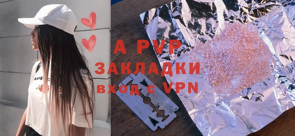 твердый Новокубанск