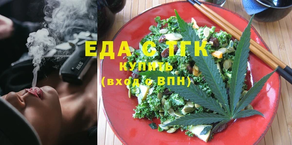 кокс Аркадак