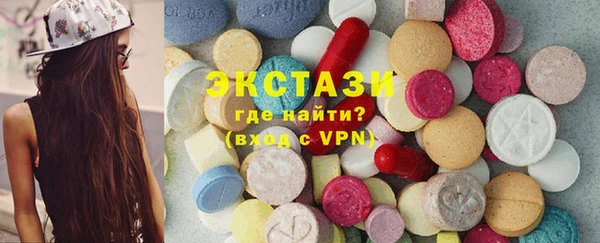 кокс Аркадак
